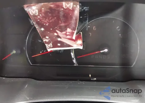 2007 Cadillac Dts from USA, damaged, VIN 1G6KD57Y07U121073